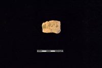 陶罐藏品圖，第1張